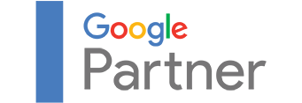 Google Partner Certified