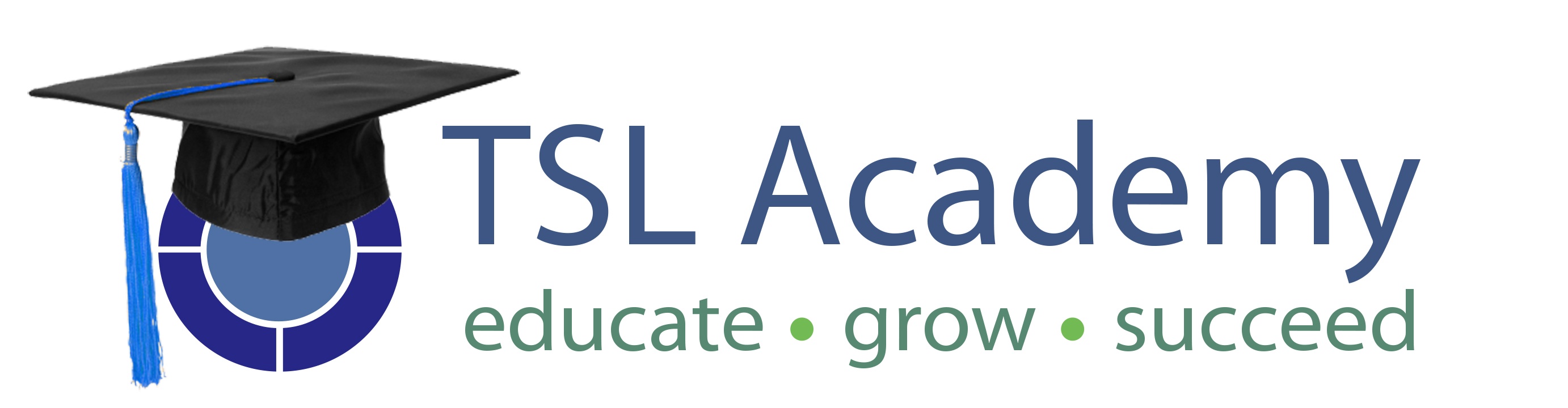 TSL_Academy-hi.jpg