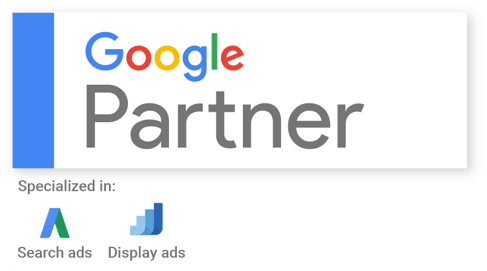 google-partner-RGB-search-disp