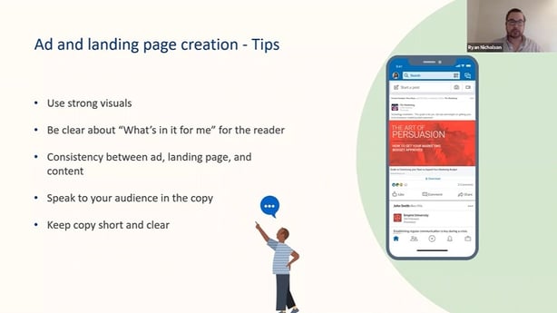 LinkedIn Ads Webinar_Ryan N