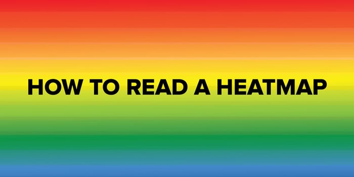 How to Enhance Your Website Using Heatmaps