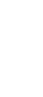 TSL Chapter Icons WHITE-05-min