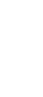 TSL Chapter Icons WHITE-06-min