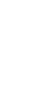 TSL Chapter Icons WHITE-07-min