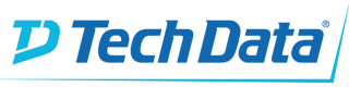 TechData-logo_new.png