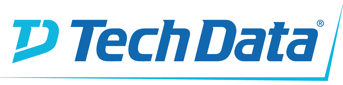 TechData-logo_new.png