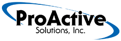 proactive-solutions-logo-1
