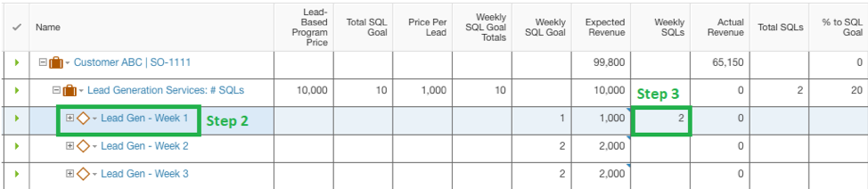 Progress_&_Revenue_Earned _Value_Reporting_Customer_Journey_Programs_1