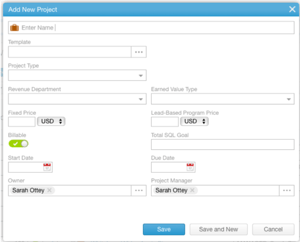 project_plan_setup_1