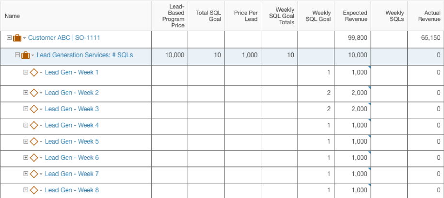 project_plan_setup_4