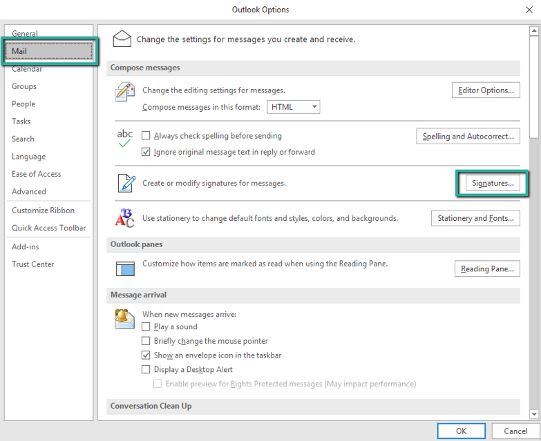 Outlook_Signature_10