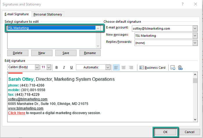 Outlook_Signature_11