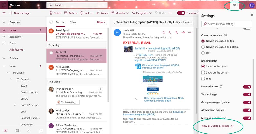 Outlook_Signature_2
