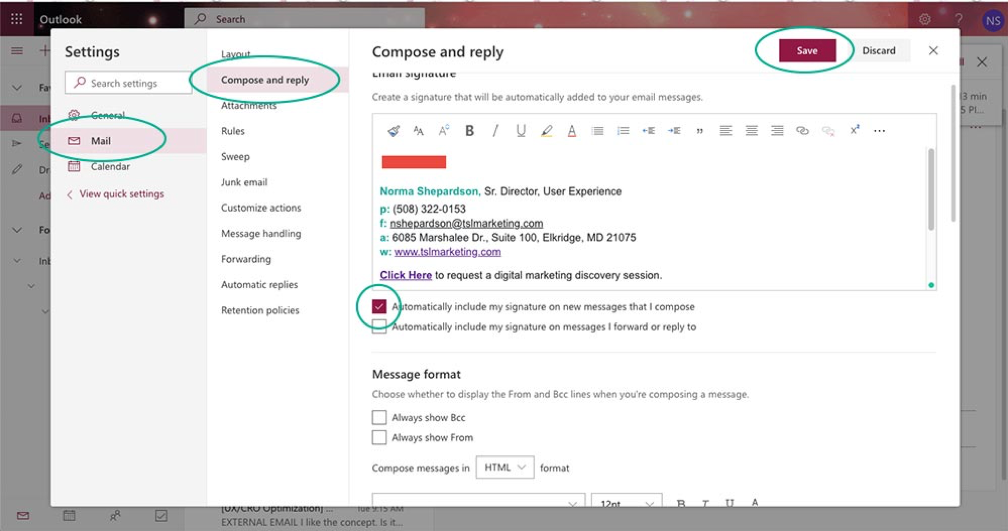Outlook_Signature_3