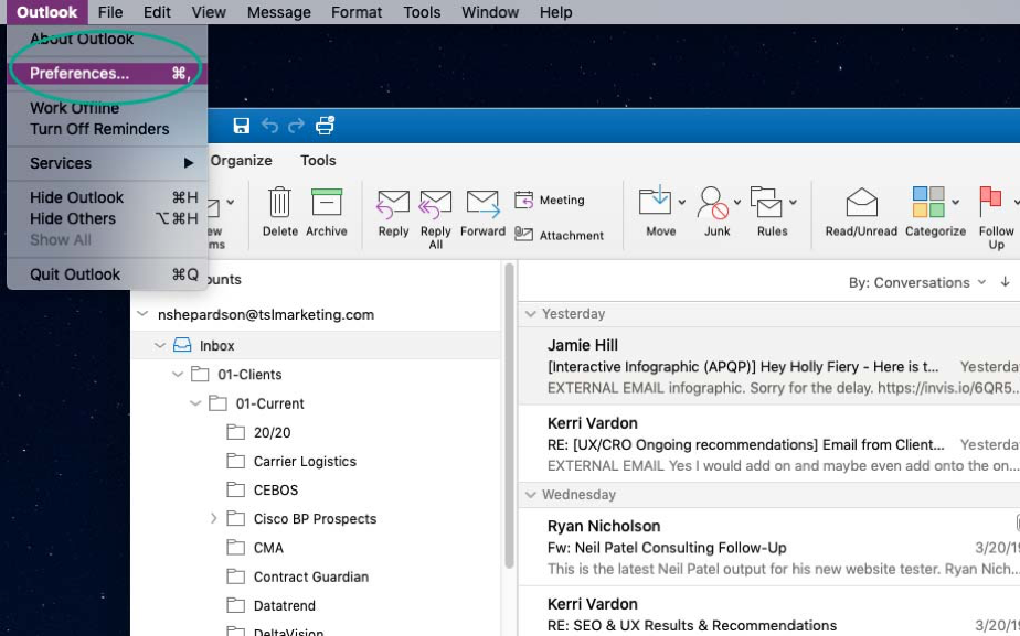 Outlook_Signature_4
