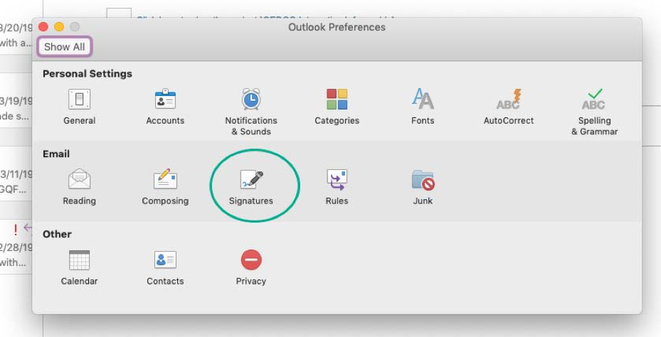Outlook_Signature_5