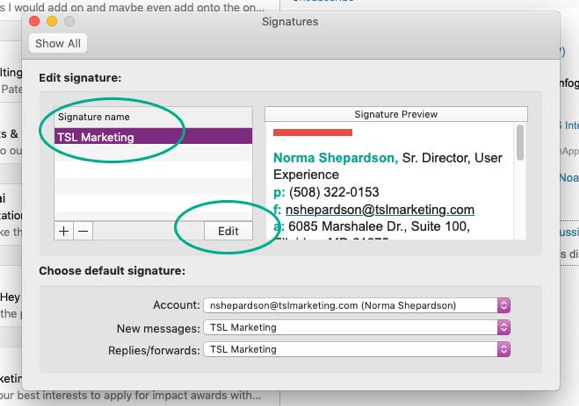 Outlook_Signature_6