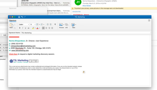 Outlook_Signature_7