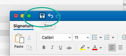 Outlook_Signature_8