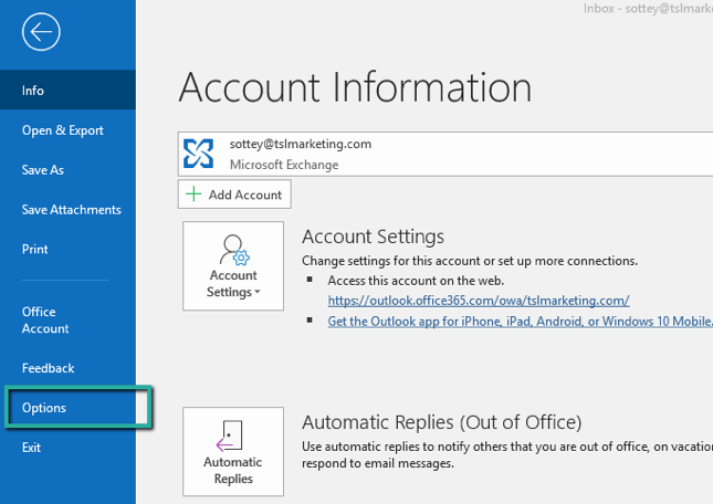 Outlook_Signature_9