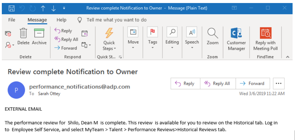 adp performance review photo 2