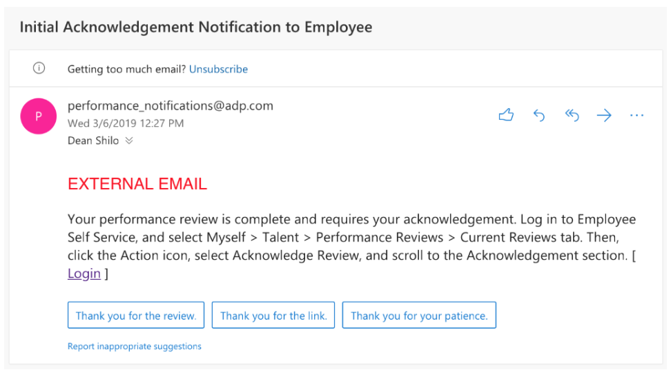 adp performance review photo 3