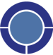 TSL_Logo_Color_2018_Final (BULLET)-1