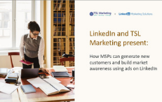 LinkedIn Webinar-1