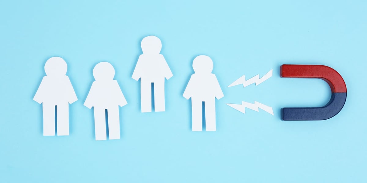 5 Contingency Plans to Overcome B2B Marketing Production Challenges