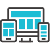 2 Responsiveness