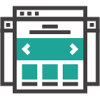 4 Landing Pages