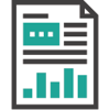 6 Case Study