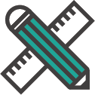 Section 3 Header Icon