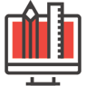 Section 4 Header Icon