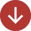 scroll-down-icon-infographic