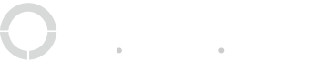 tsl-logo-small-white-png
