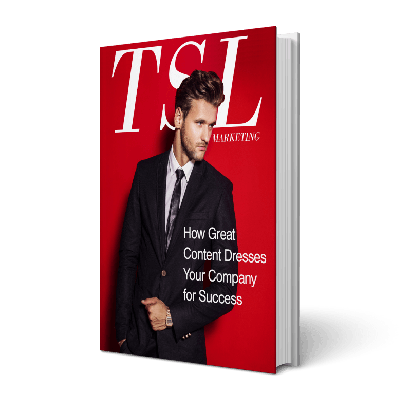 TSL-Dress-Book-Mock-ups (1) (1)