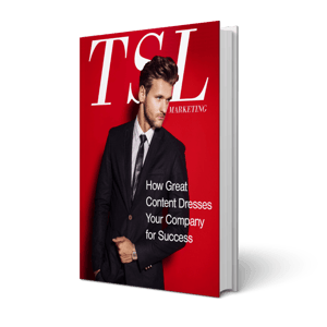 TSL-Dress-Book-Mock-ups (1) (1)