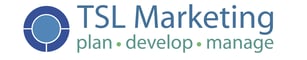 TSLFinalLogo_web-1.gif
