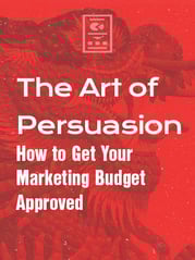 TSL_Art of Persuasion Thumbnails-08-11