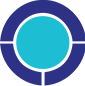 TSL_Logo_2021_FULL COLOR-01