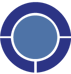 TSL_Logo_Color_2018_Final (BULLET)-1
