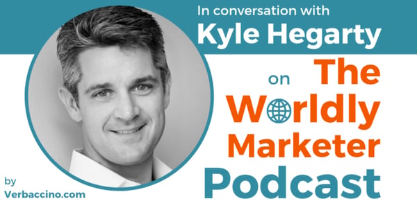Recognizing Cultural Differences for a Unified B2B Marketing Strategy
