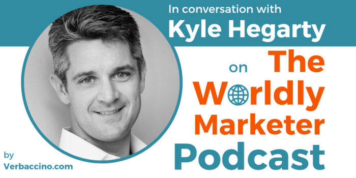 Recognizing Cultural Differences for a Unified B2B Marketing Strategy