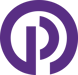 The Purple Guys Favicon