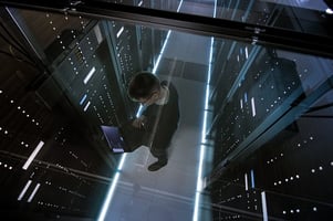VAD Success Story Image 1