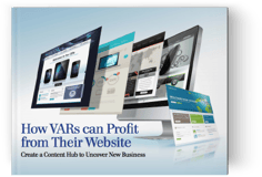 VAR_ebook_thumb