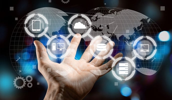 Achieve Greater Than 20% Revenue Growth with Your Marketing Mix
