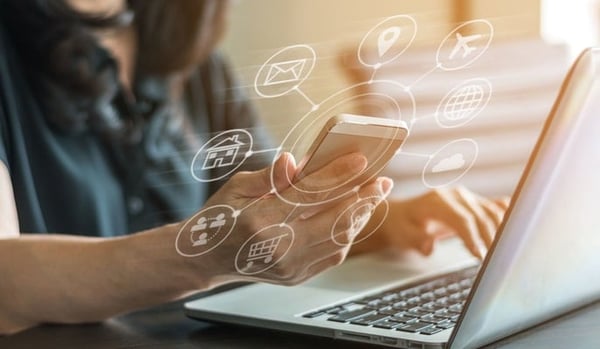 Can Advertising on Social Media Ever be "Inboundy"?