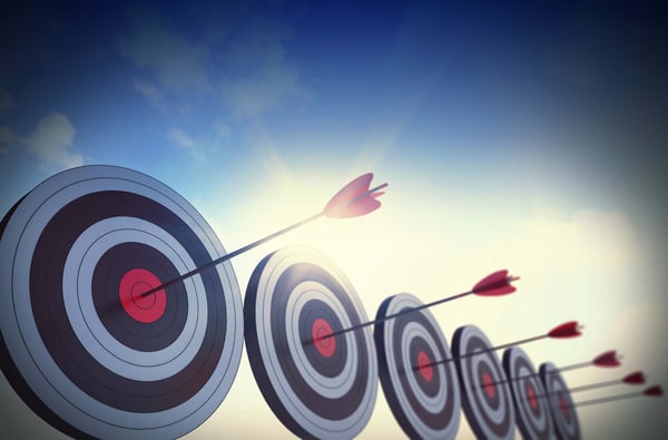 Improve your Quality Score to Reduce CPC for Landing Pages